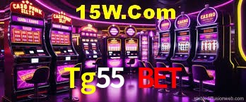 Mesa de Roleta Tg55 Bet