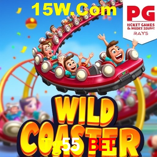 A Experiência Imersiva dos Cassinos Ao Vivo no Tg55 Bet