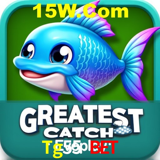 PIX Instantâneo Tg55 Bet