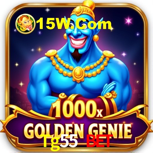 Diretório de Jogos Tg55 Bet