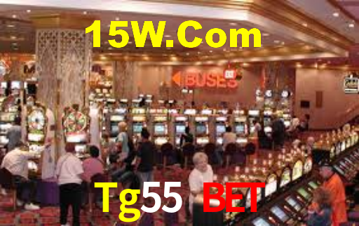 Tg55 Bet,Tg55.Com