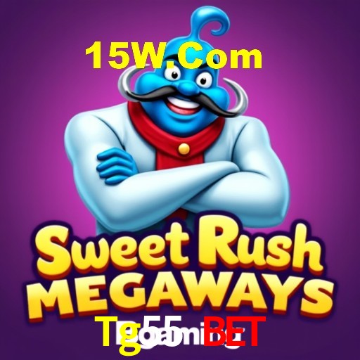 Casino Ao Vivo Tg55 Bet