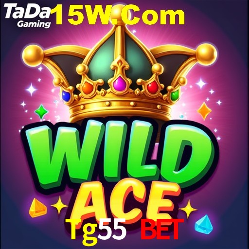Bônus Generosos e Exclusivos no Tg55 Bet para Você!