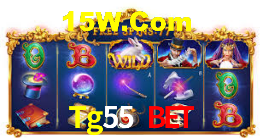 Tg55 Bet,Tg55.Com