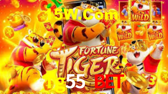 Tg55 Bet