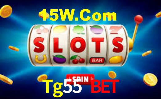 Interface Premium Tg55 Bet