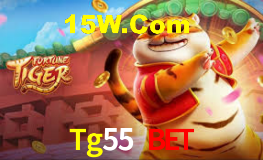 Tg55 Bet