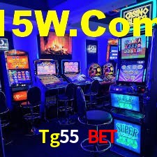Tg55 Bet