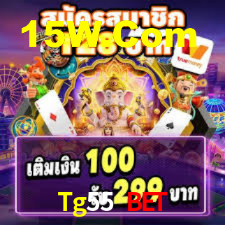 Tg55 Bet