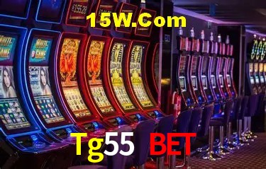 Segurança 2FA Tg55 Bet