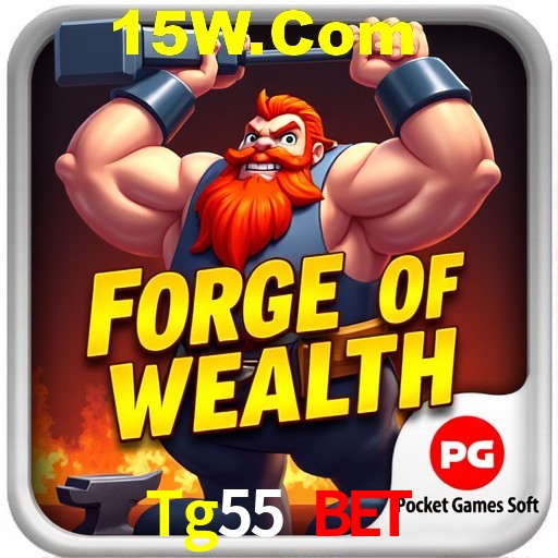 Desvendando o Mundo dos Jogos Virtuais na Tg55 Bet