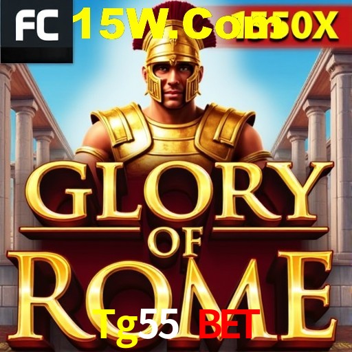 Torneios Tg55 Bet