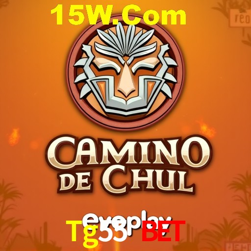 Explorando a Categoria de Eventos em Apostas na Tg55 Bet