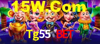 Torneios Tg55 Bet
