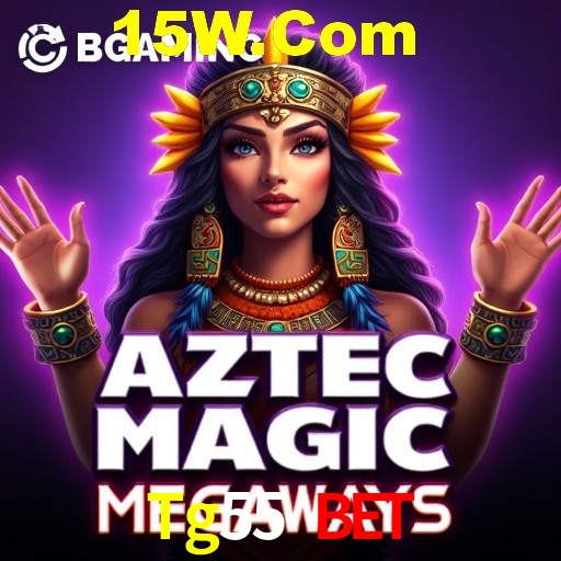 Inovações de Jogos na Tg55 Bet: O Futuro das Experiências Interativas