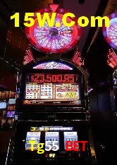 Promoção Relâmpago Tg55 Bet