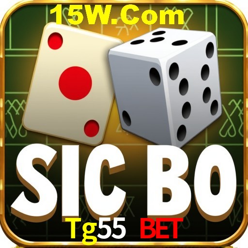 Desvendando o Mundo dos Jogos Virtuais na Tg55 Bet