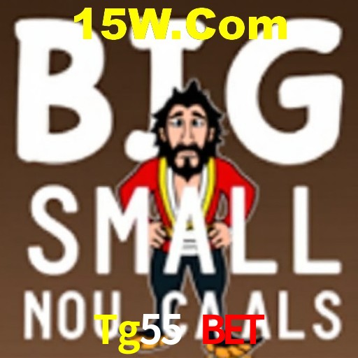 Bônus Diários Tg55 Bet