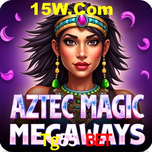 Jogos de Slot Tg55 Bet